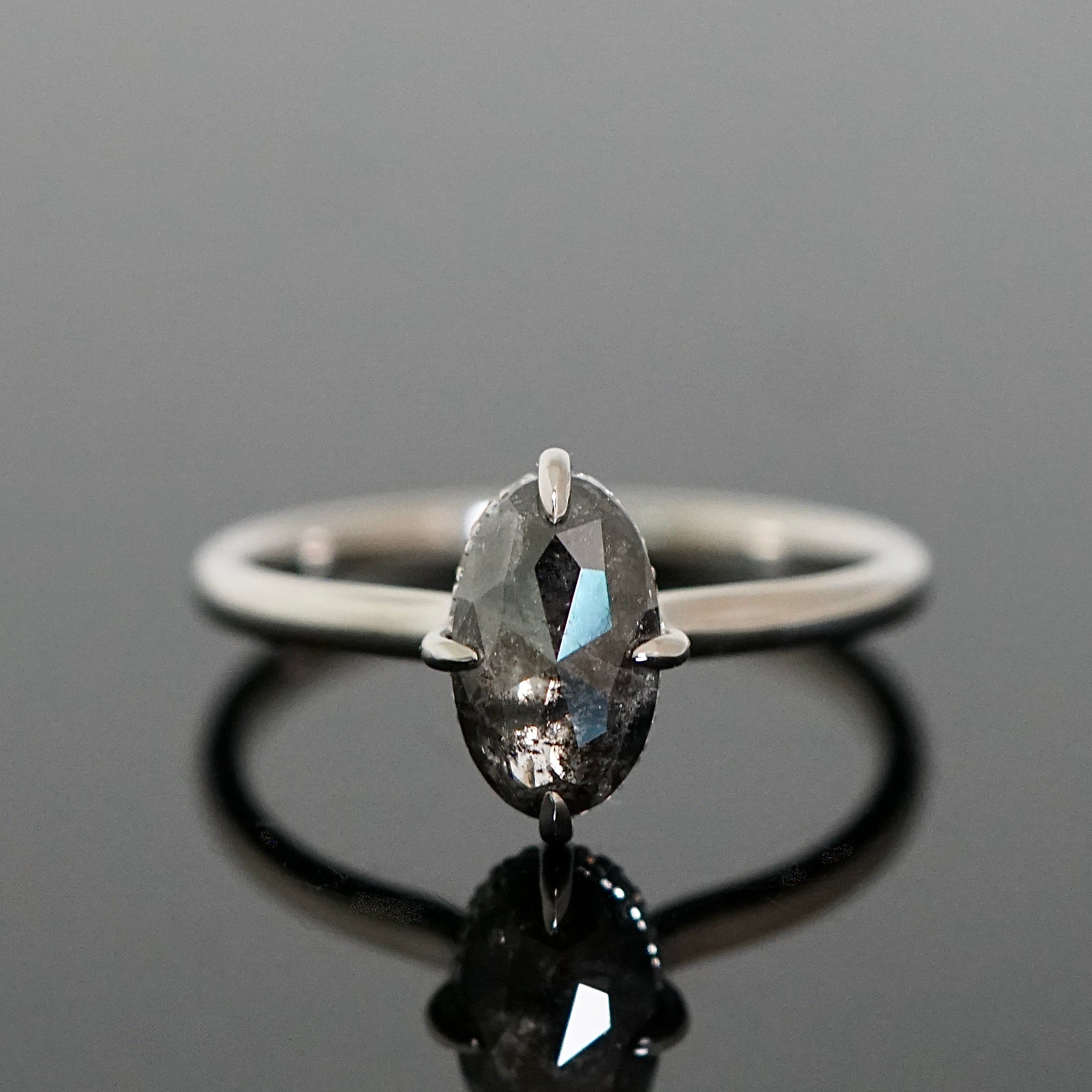 Ring THEA