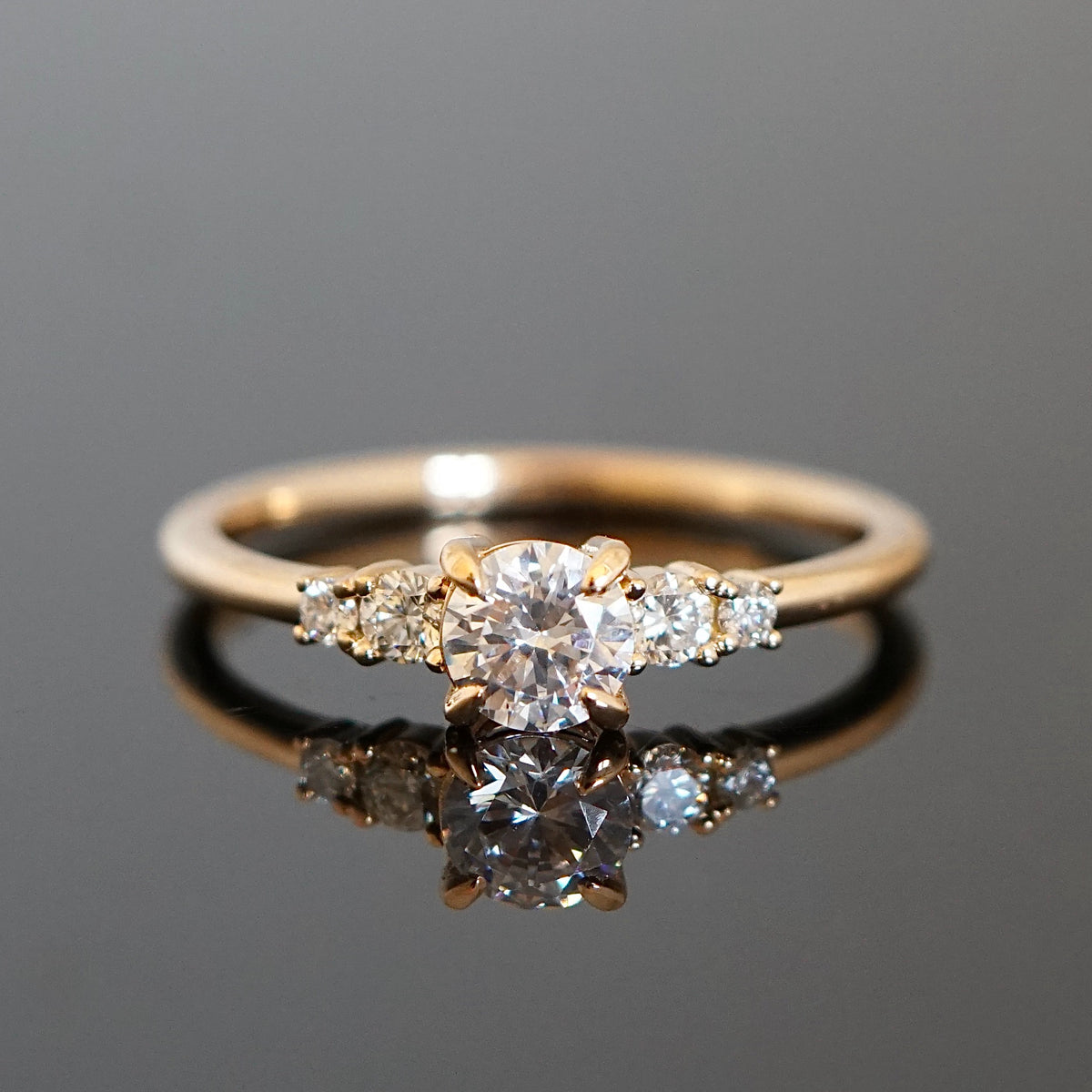 Ring KYLIE