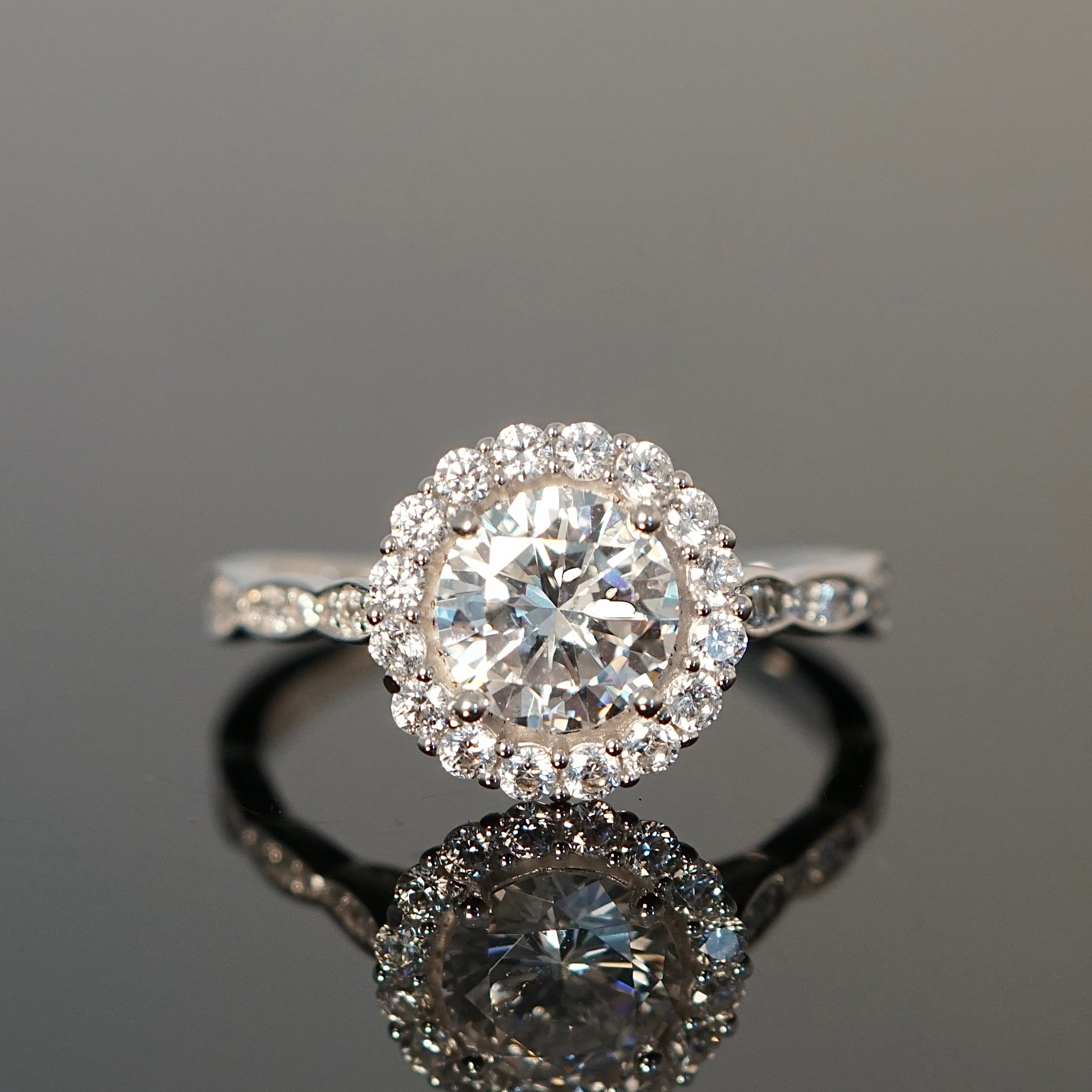 Ring AYLA