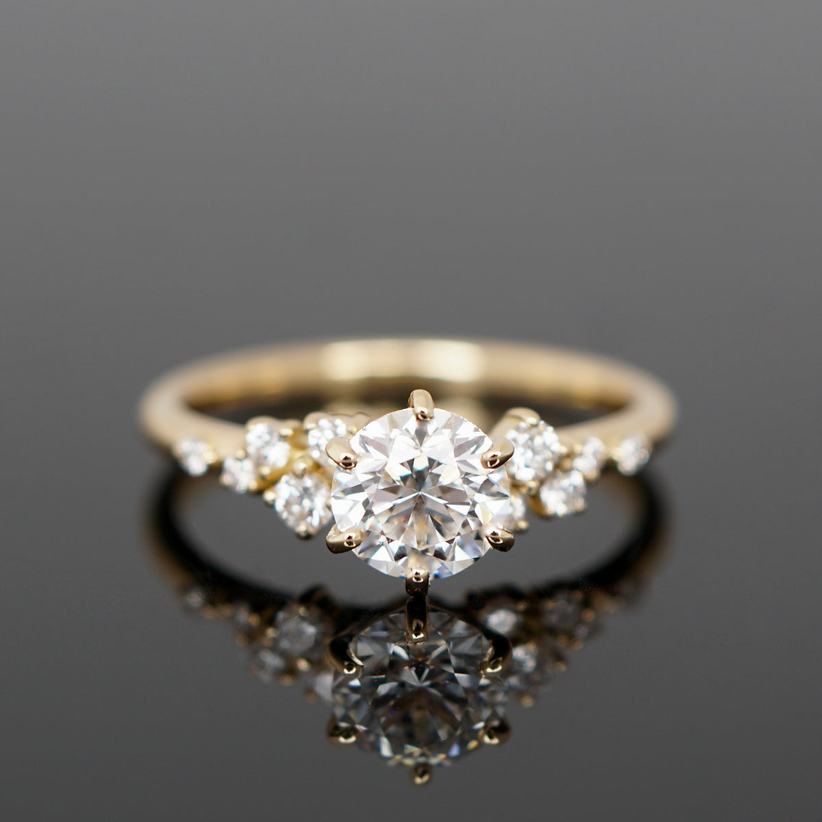 Ring GRACE