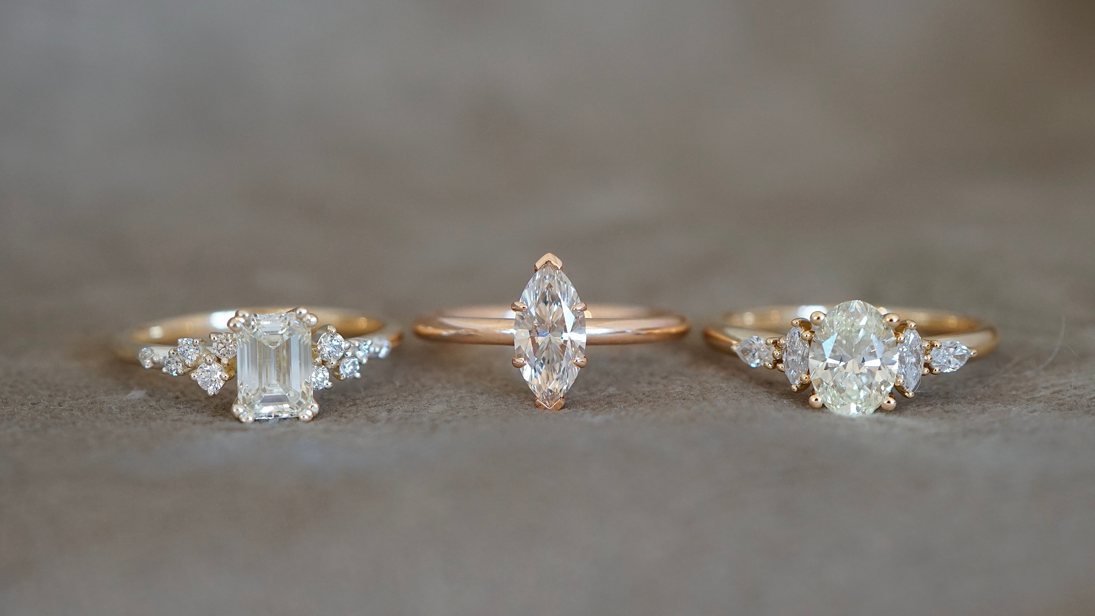 Ring RUNA