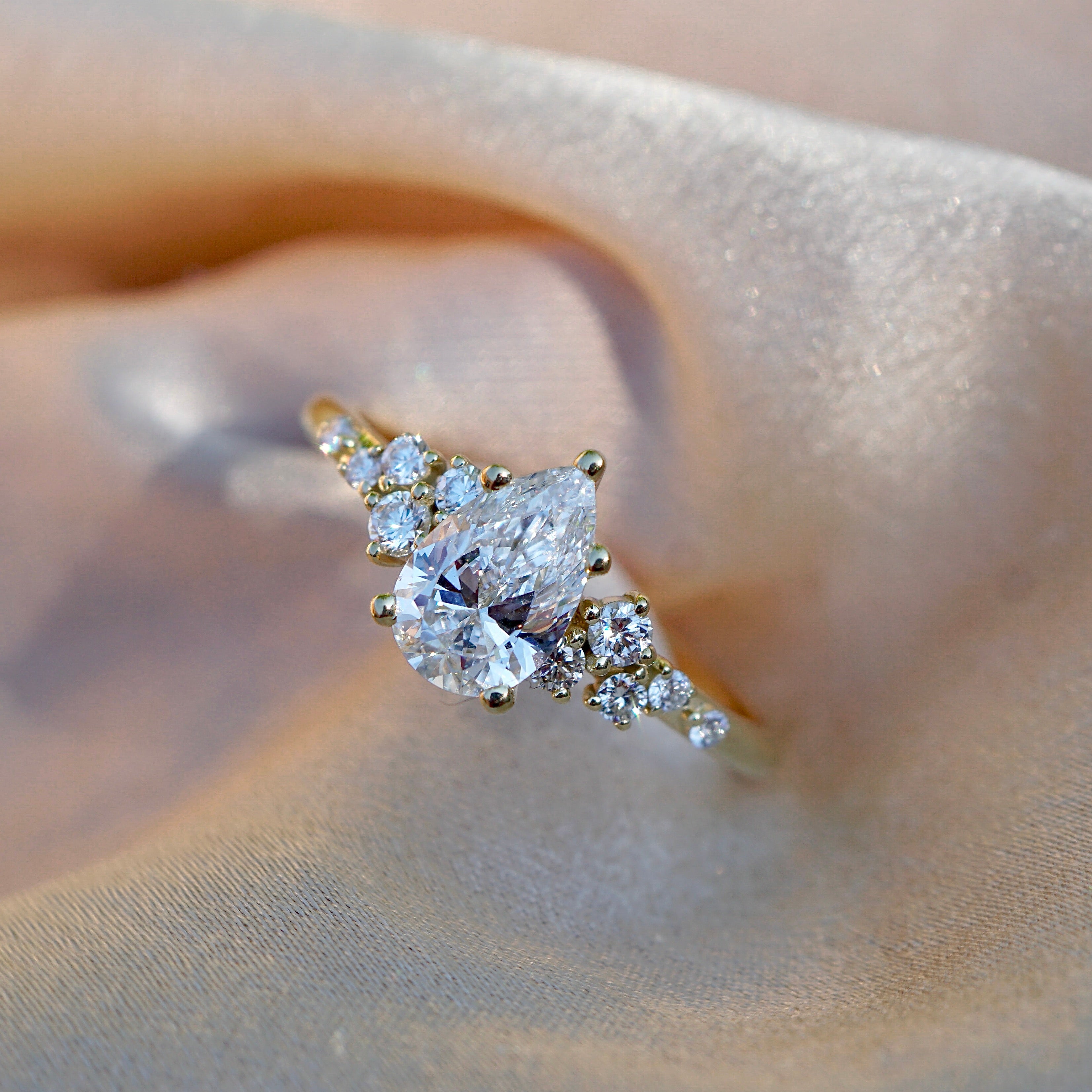Ring YARA