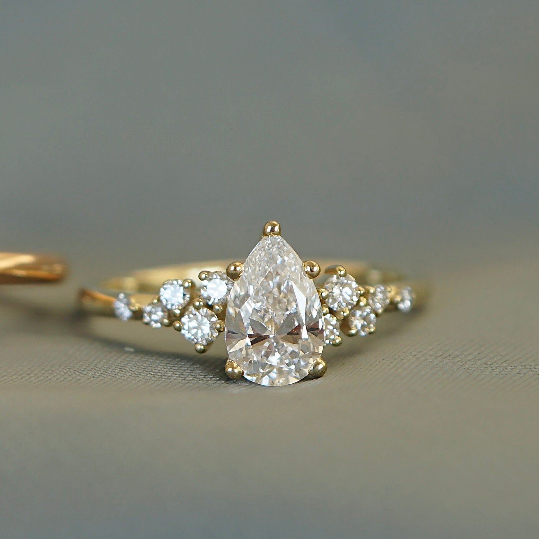 Ring YARA