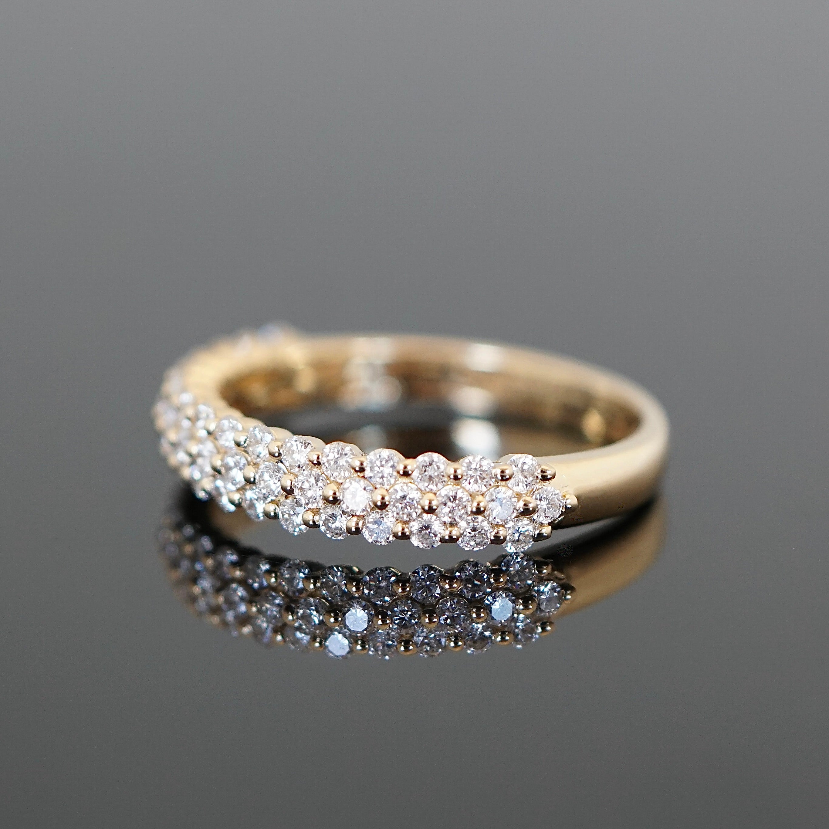 Ring CÉLINE
