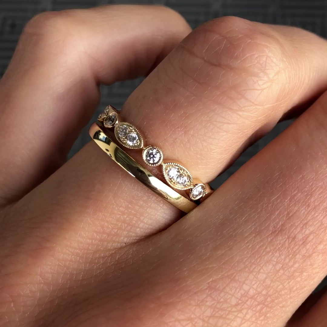 Ring LIZ