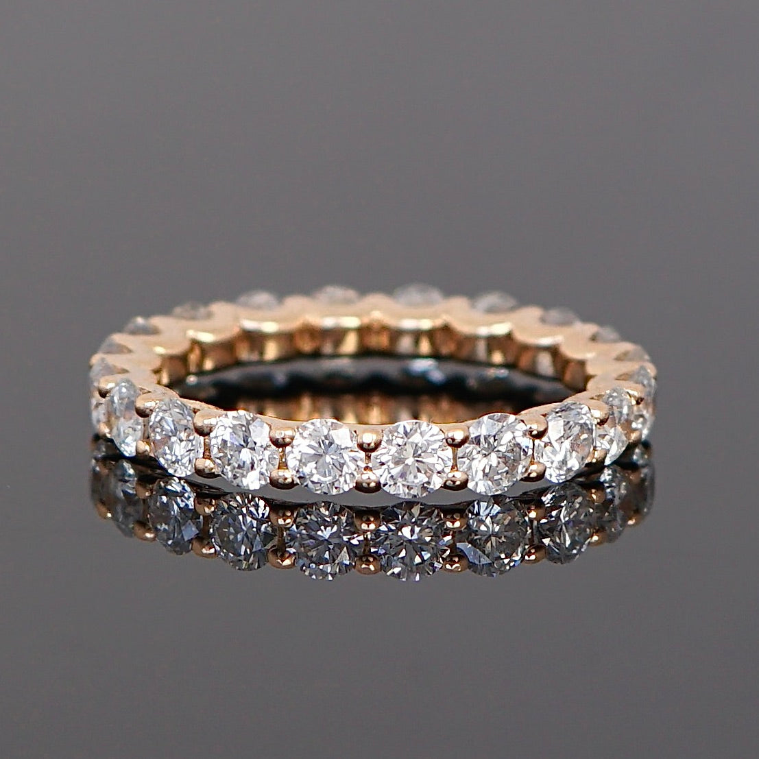 Diamantring