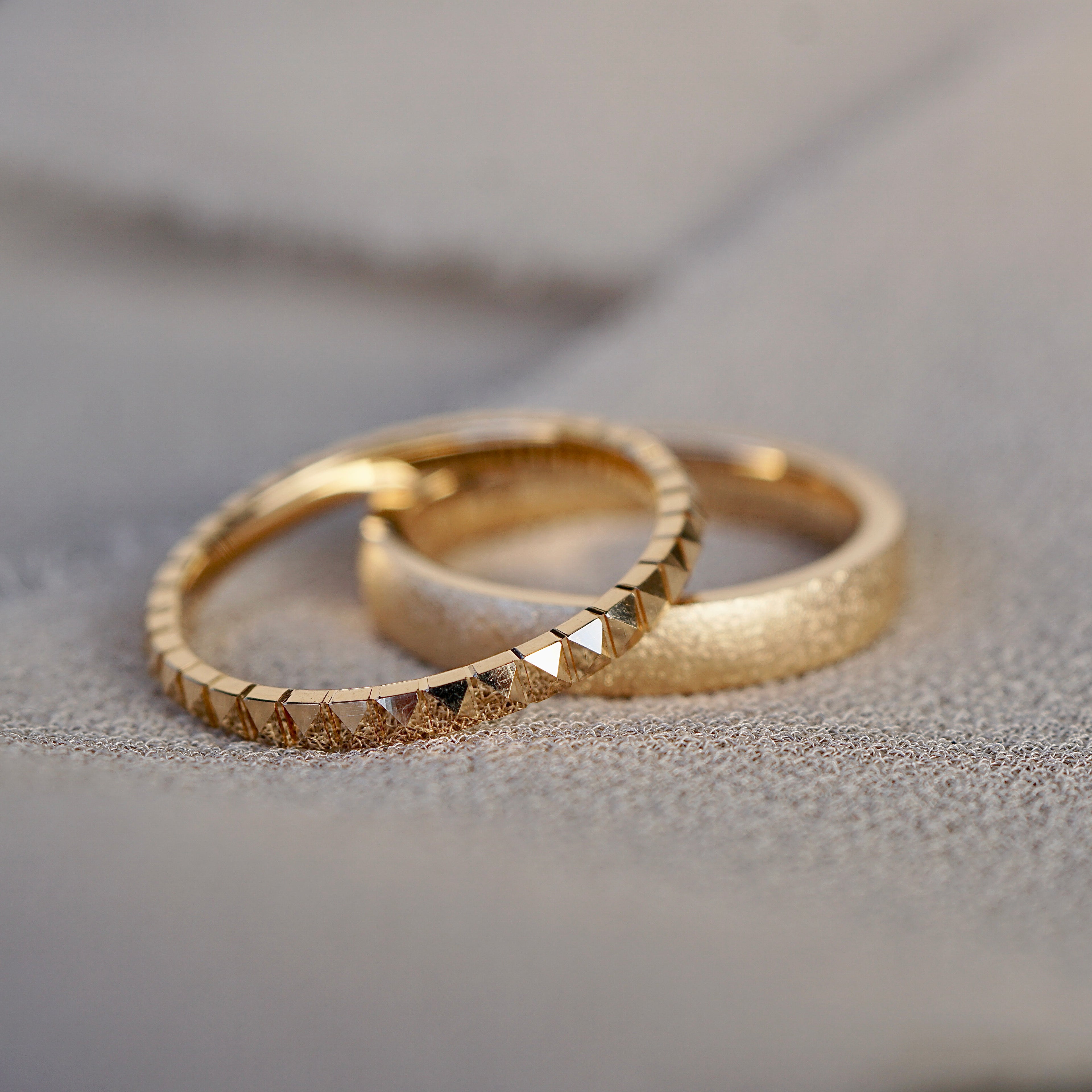Ring MI CIELO