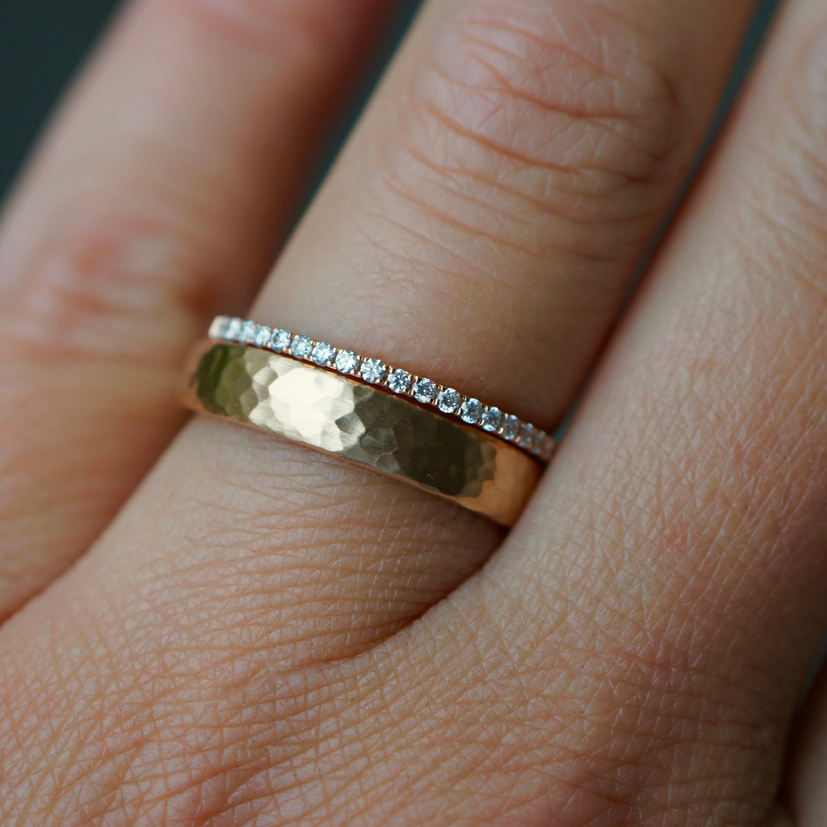 Ring STRUKTURA