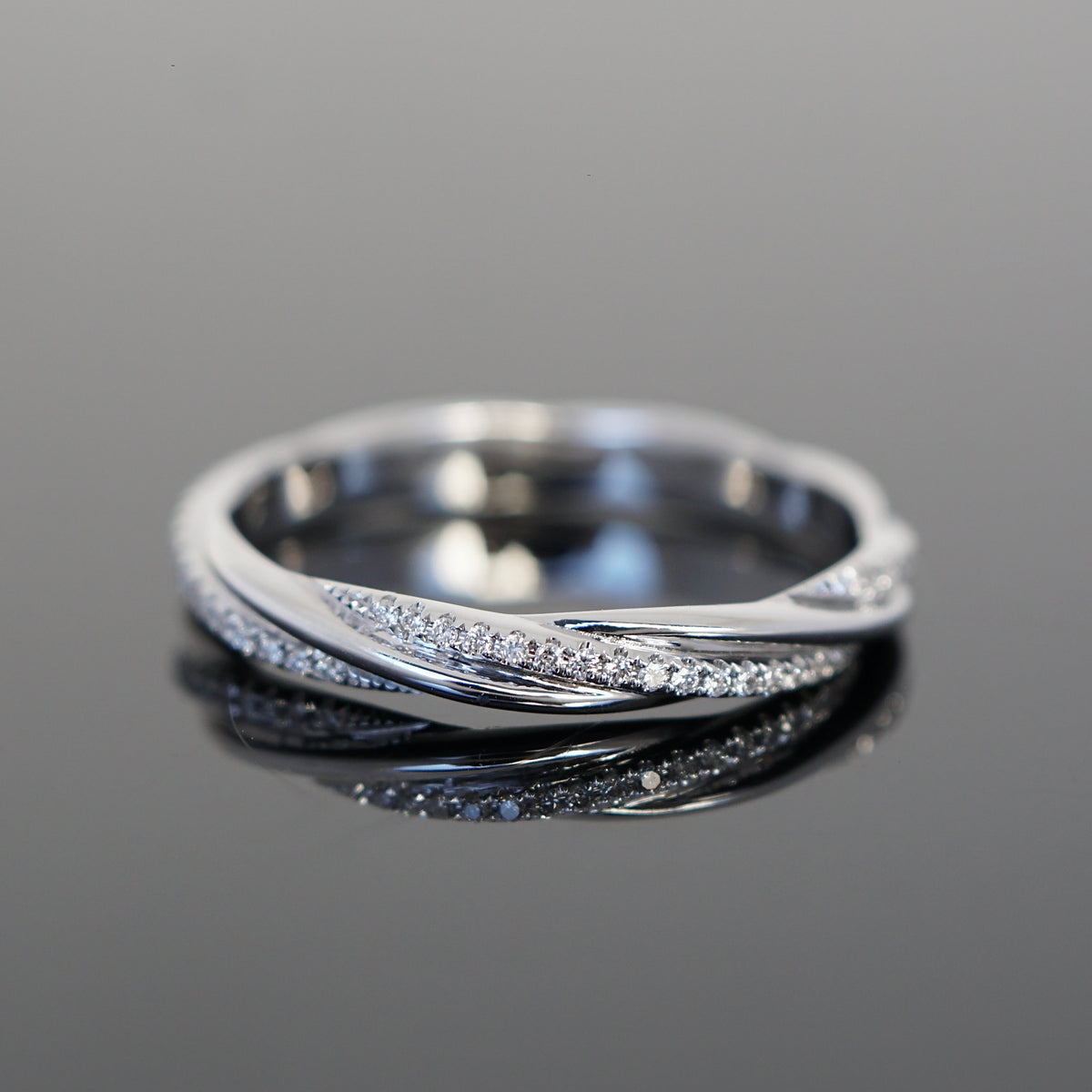Ring SALLY 3 mm