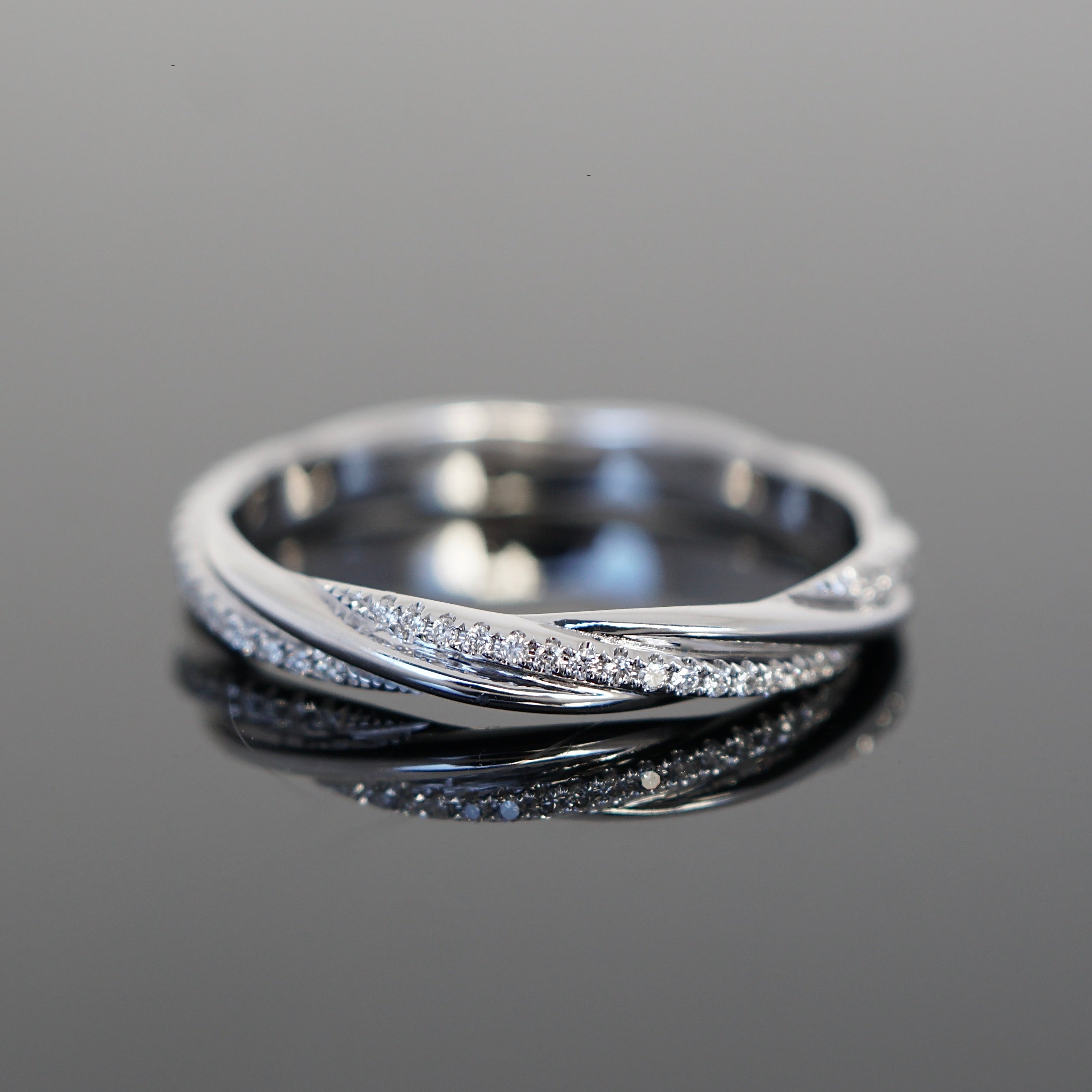 Ring SALLY