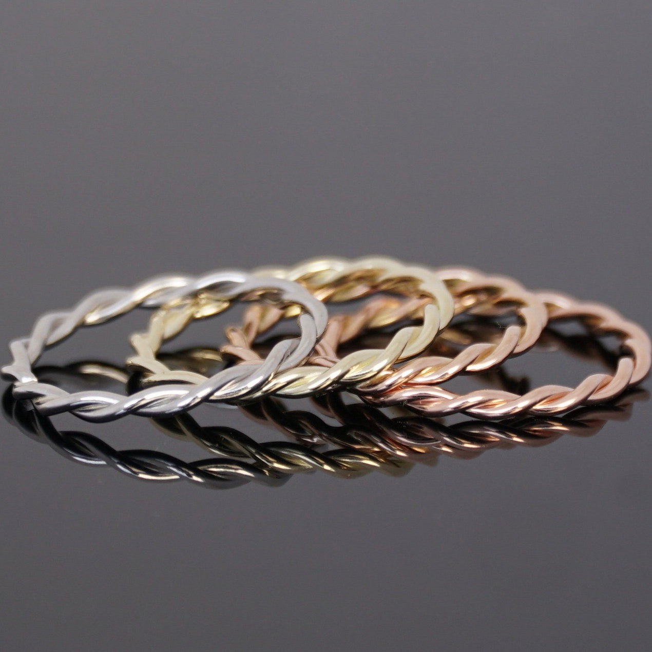 Kordelring
