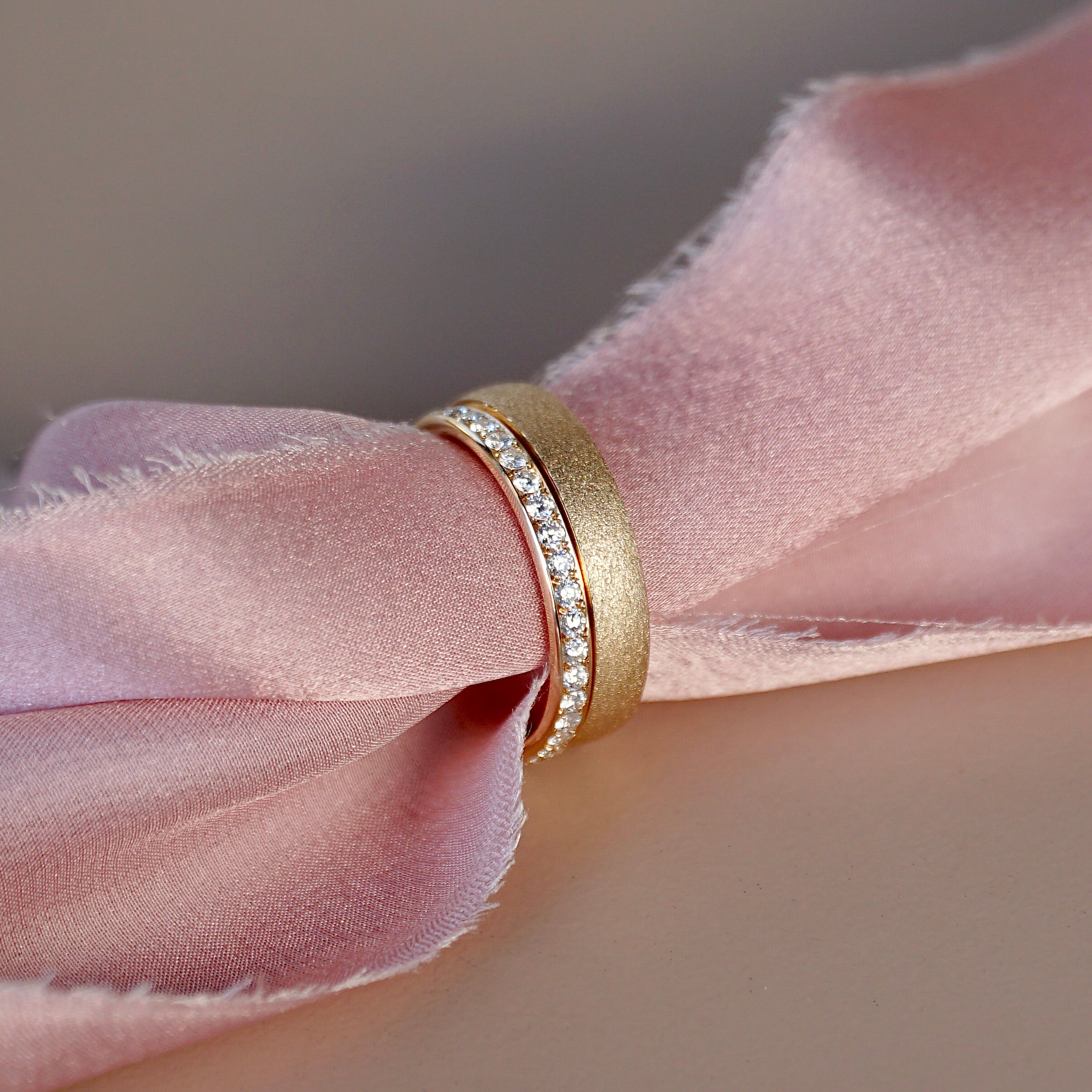 Ringe von MEIN LIEBLINGSRING