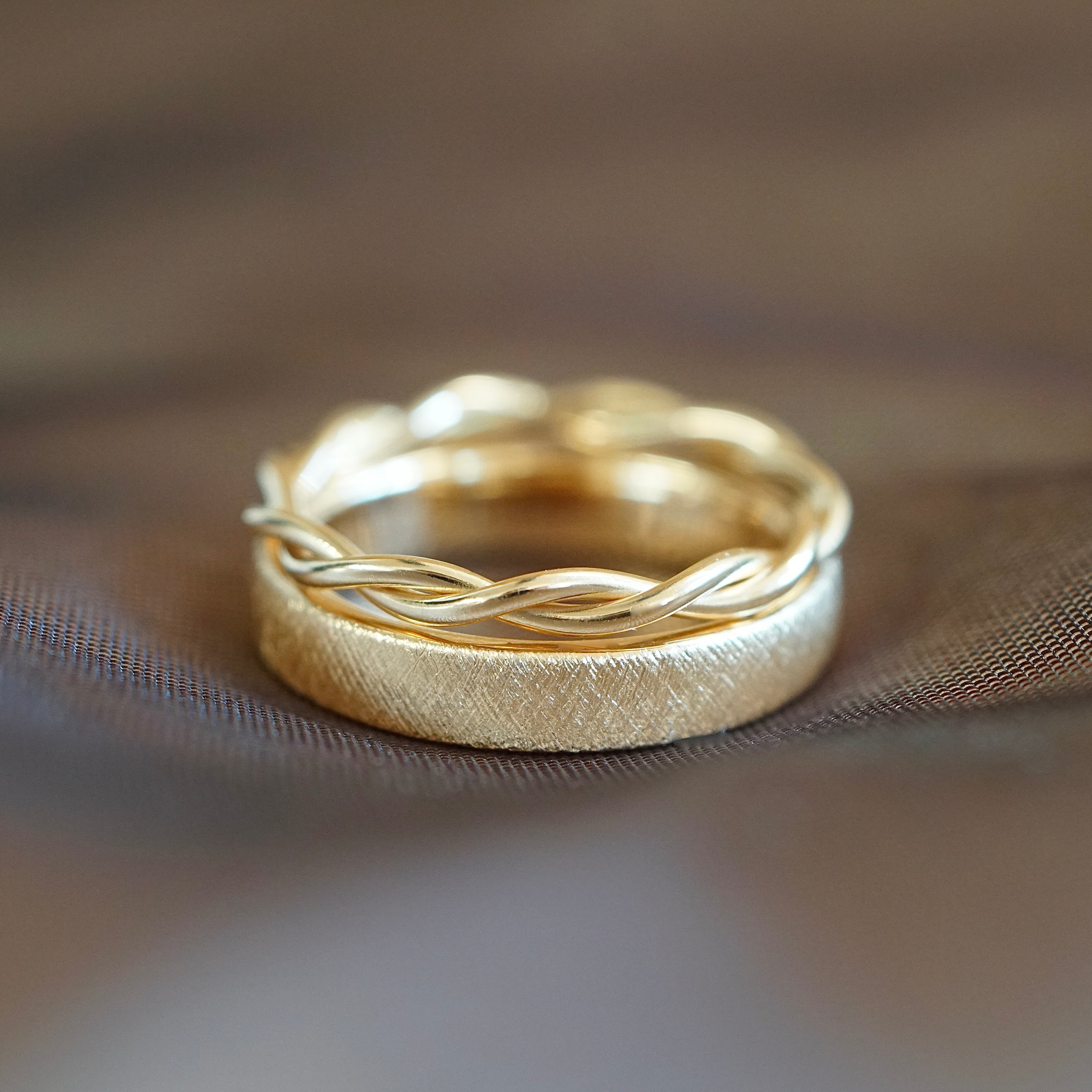 Kordelring