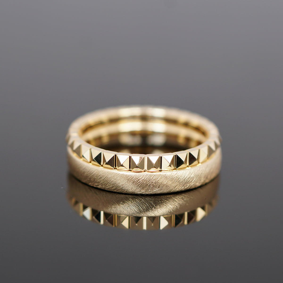 Ring KLEA
