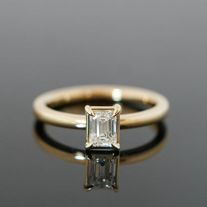 Ring KAYA 0,50 Ct.