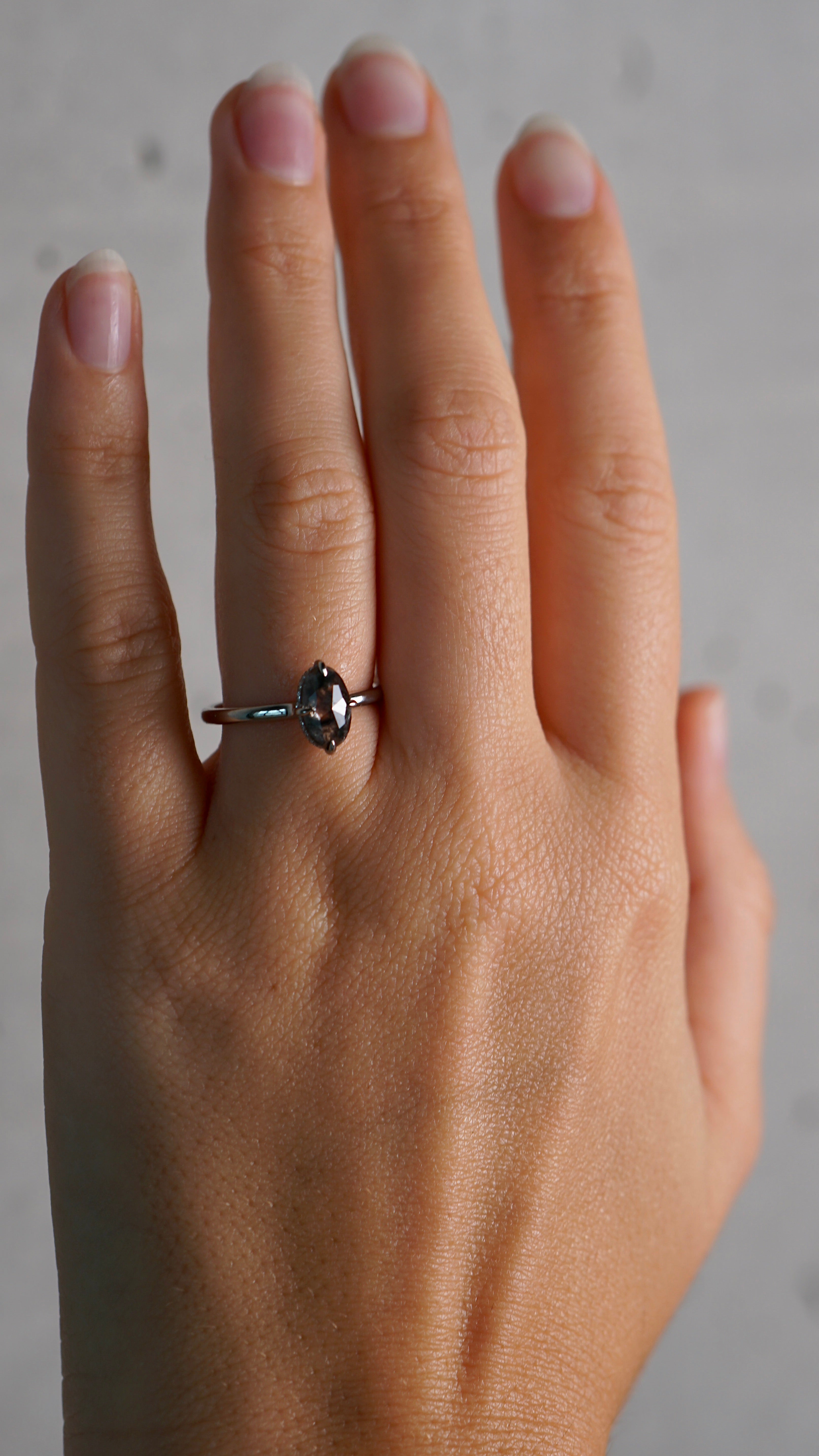 Ring THEA