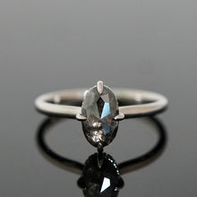 Lade das Bild in den Galerie-Viewer, Ring THEA
