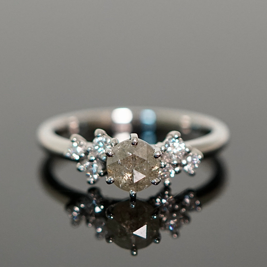 Ring LYRA
