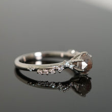 Lade das Bild in den Galerie-Viewer, Ring SEMILLA
