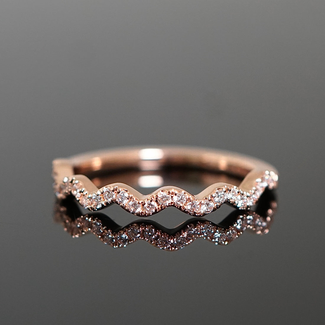 Memoryring WAVE