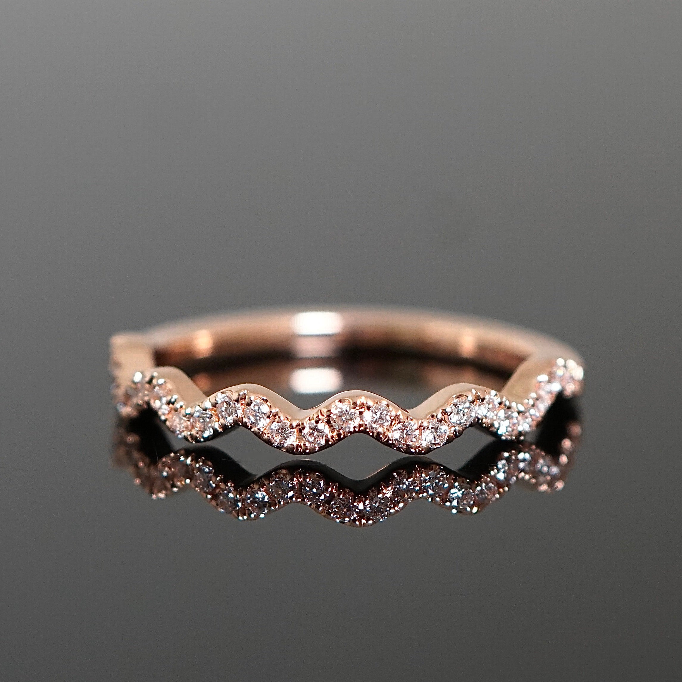 Memoryring WAVE