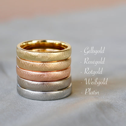 Ring SALLY