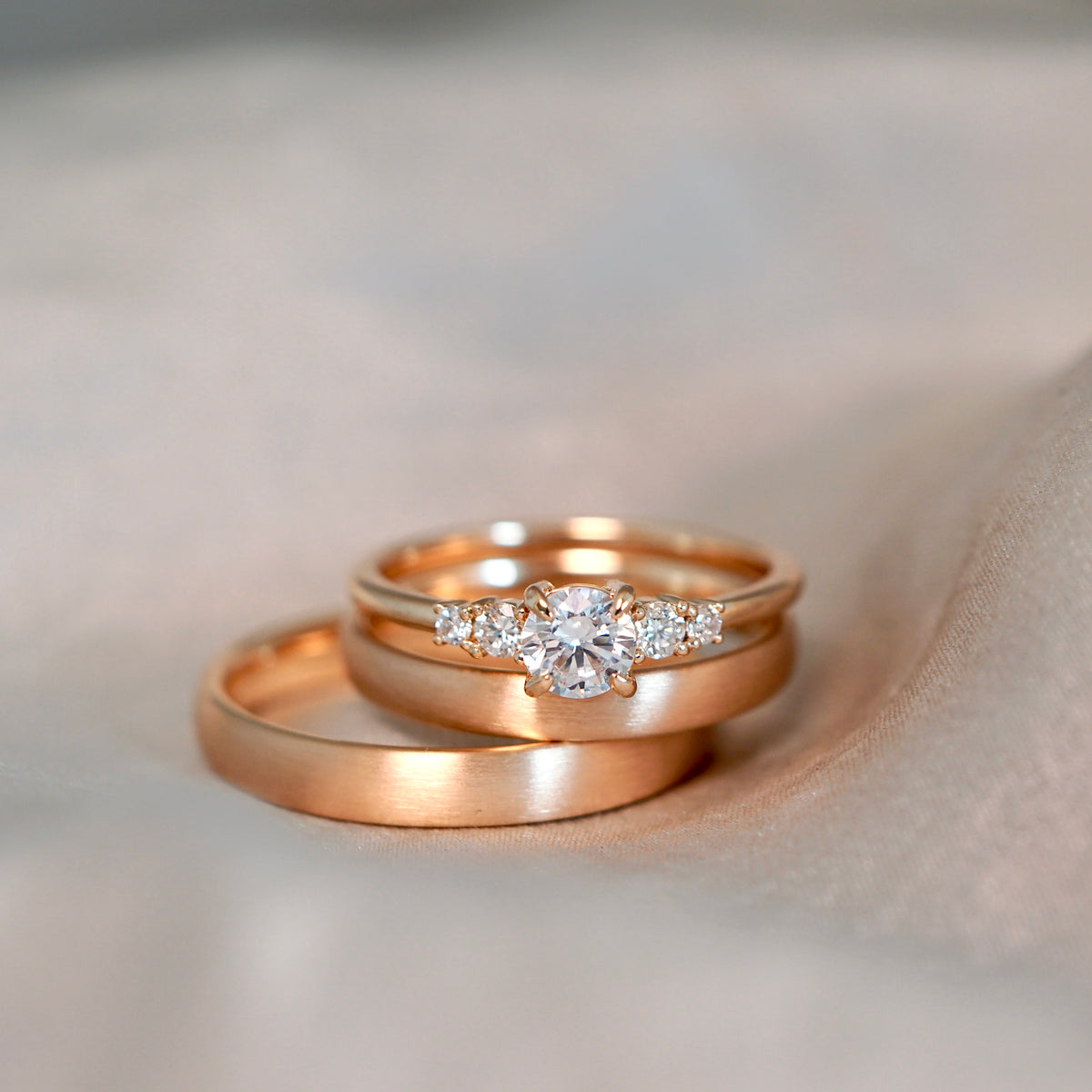 Ring KYLIE