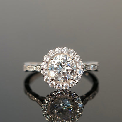 Ring AYLA