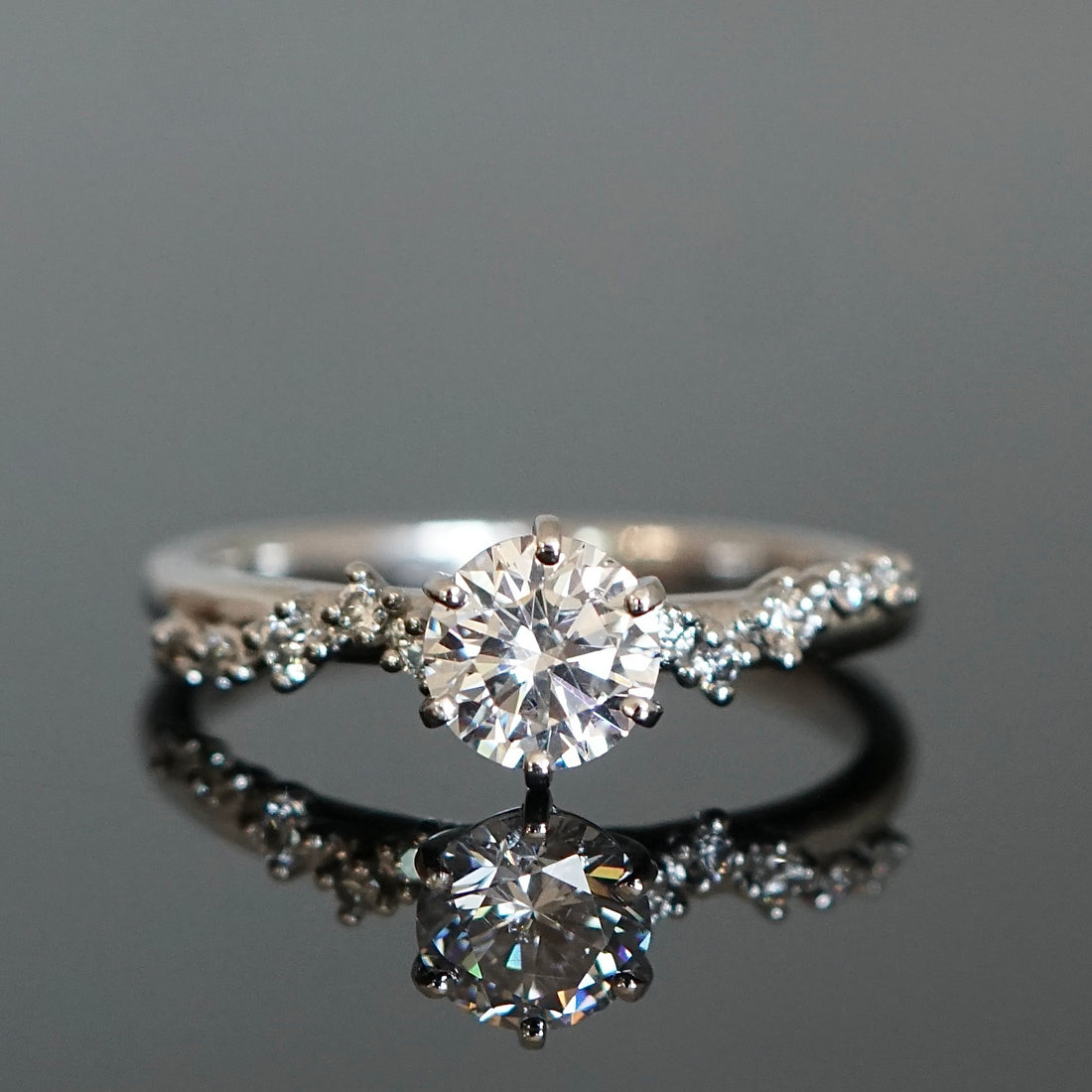 Ring SEMILLA