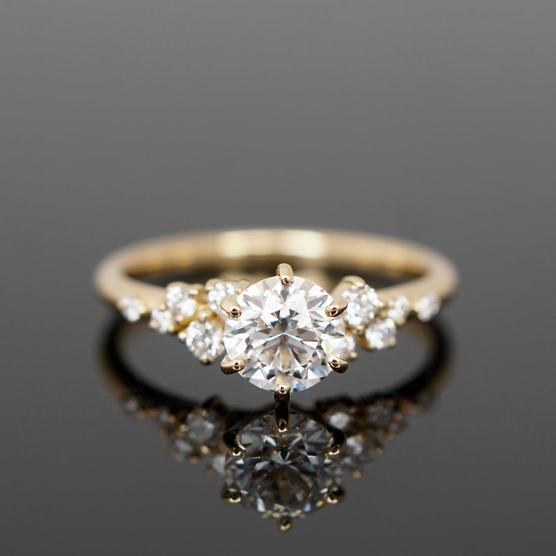 Ring GRACE