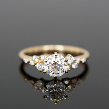 Ring GRACE