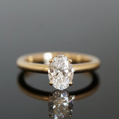 Ring HAILEY