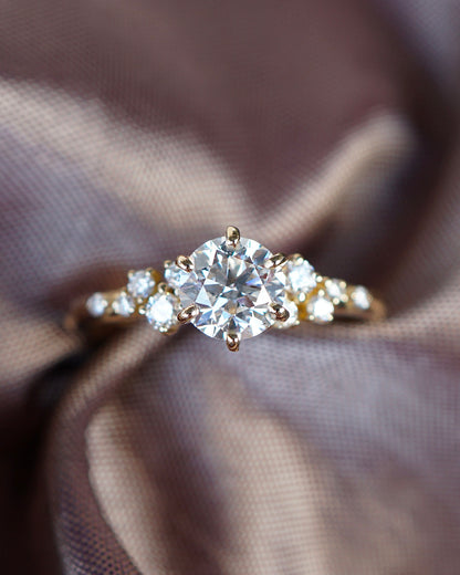 Ring GRACE