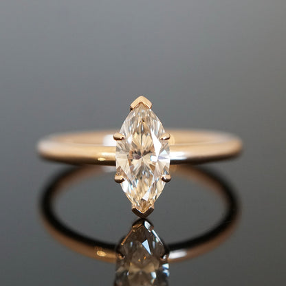 Ring IVY
