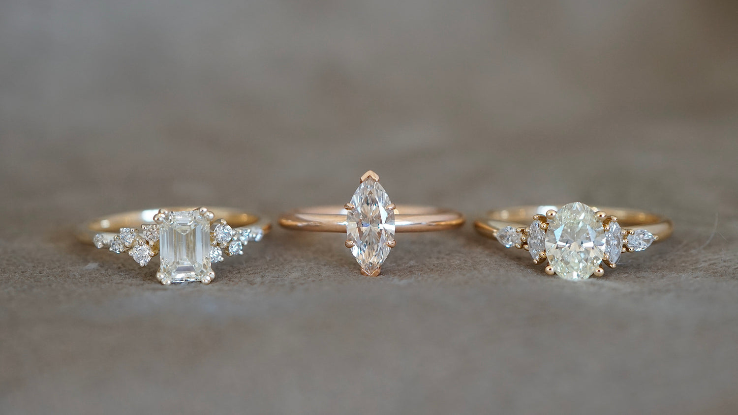 Ring RUNA