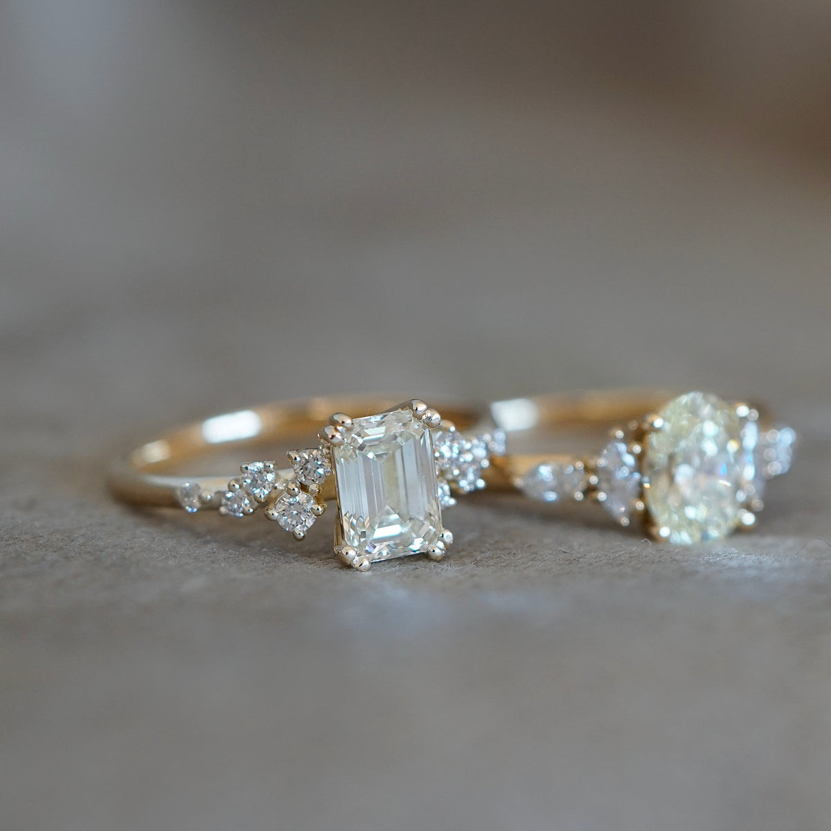 Ring RUNA