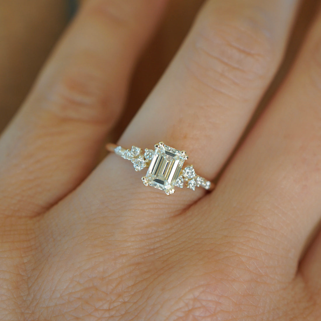 Ring RUNA
