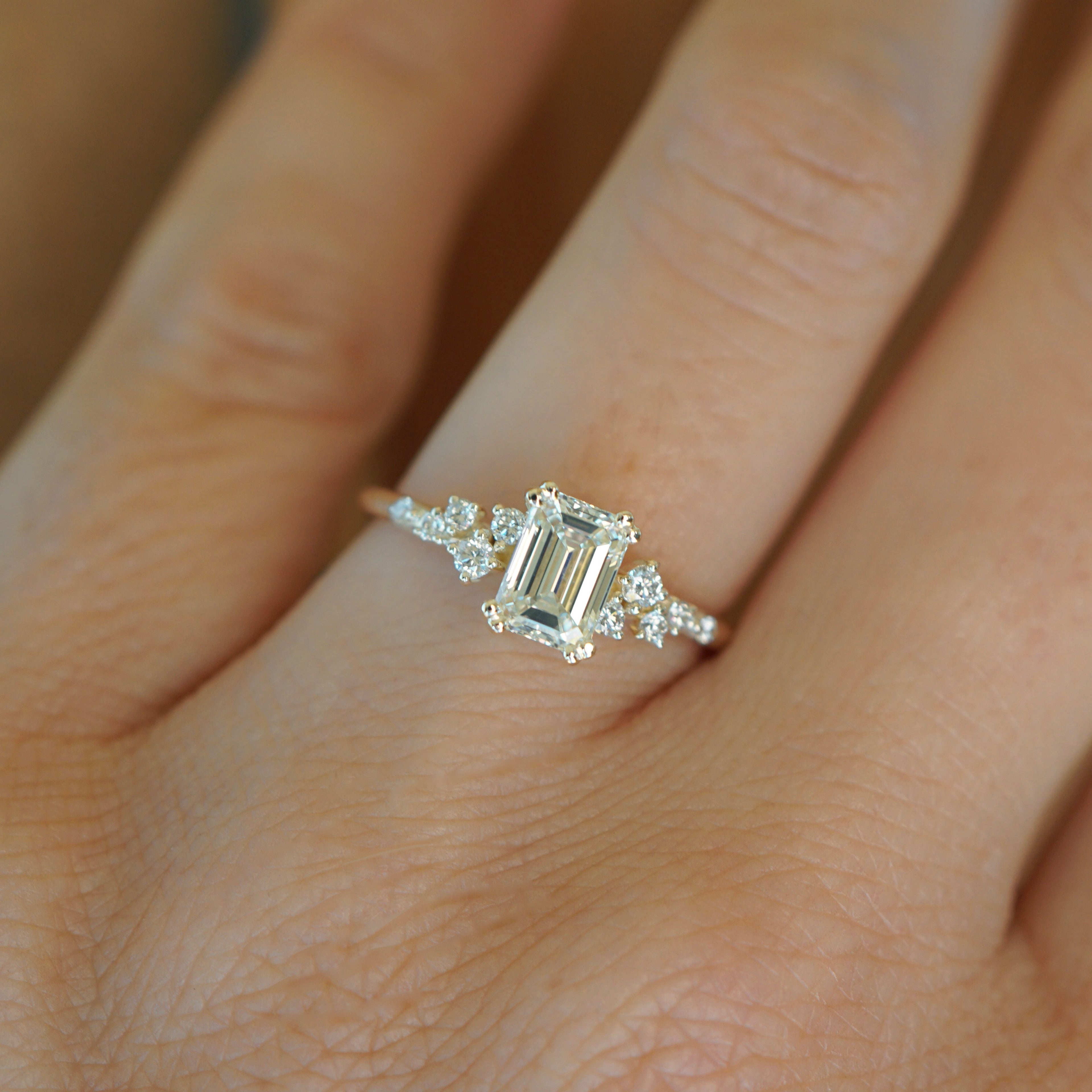 Ring RUNA