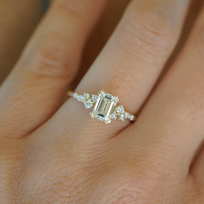 Ring RUNA
