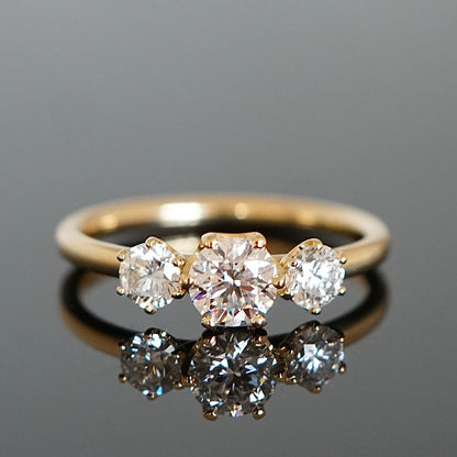 Ring LUCIA