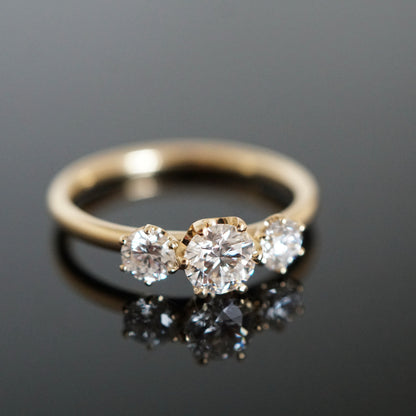Ring LUCIA