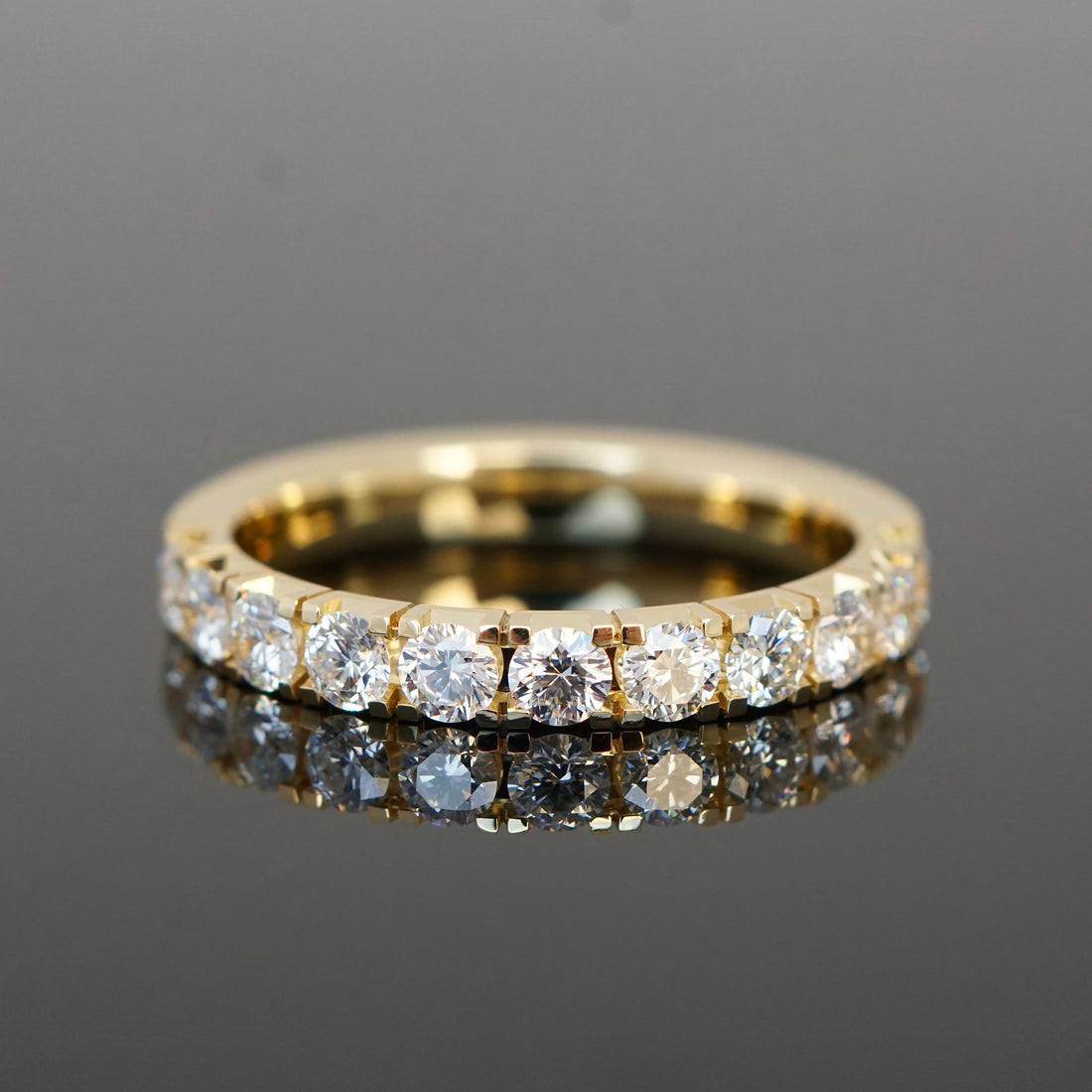 Memoryring SARAH