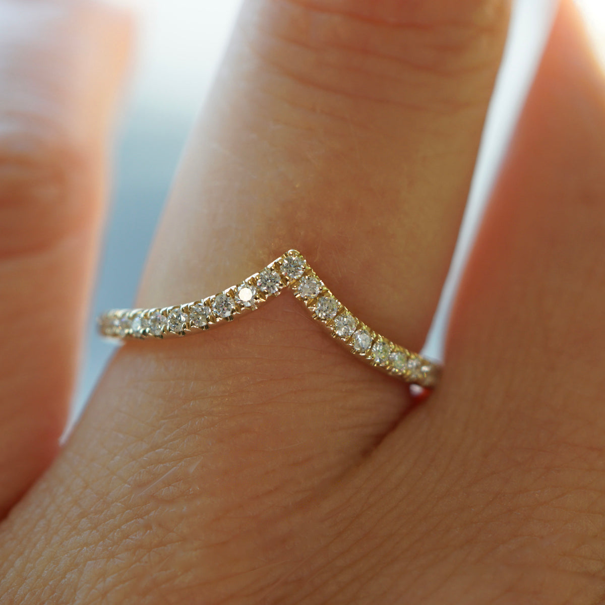 Memoryring VALEA