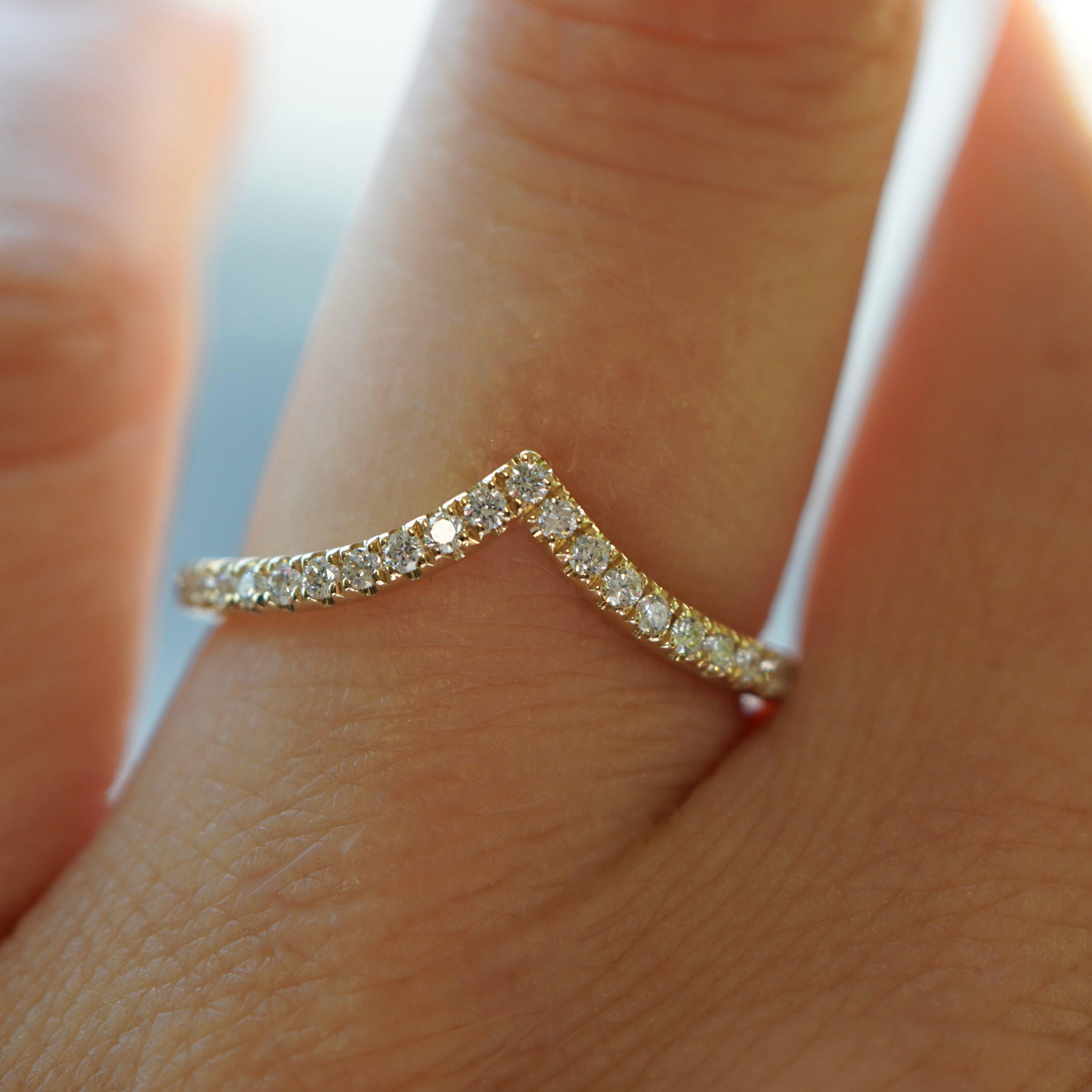 Memoryring VALEA