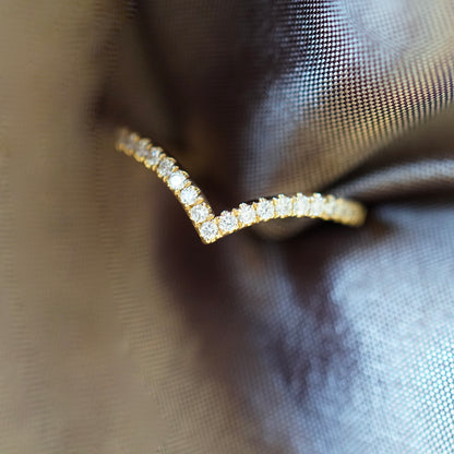 Memoryring VALEA