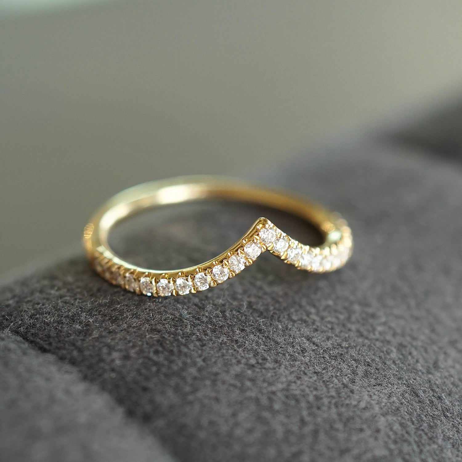 Memoryring VALEA
