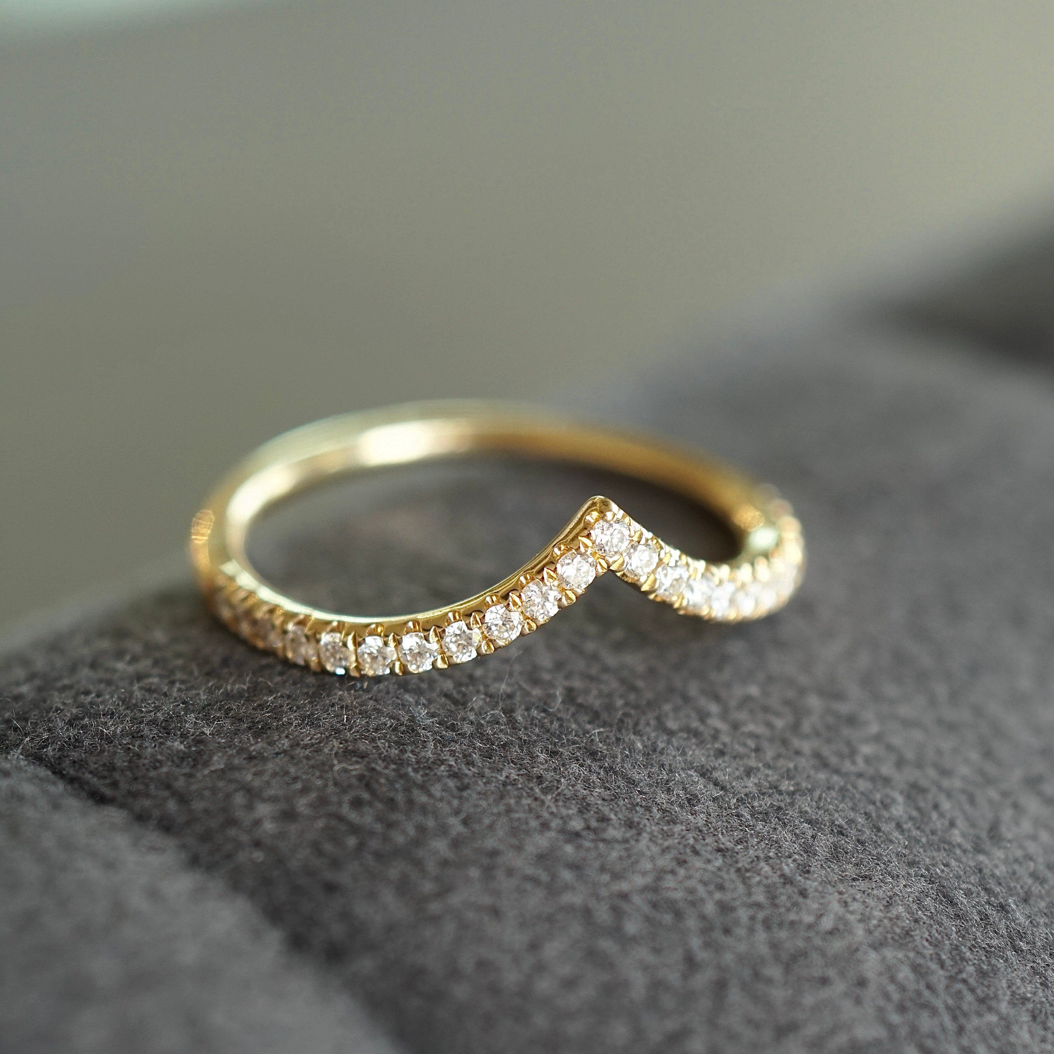 Memoryring VALEA