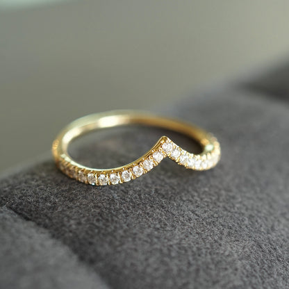 Memoryring VALEA