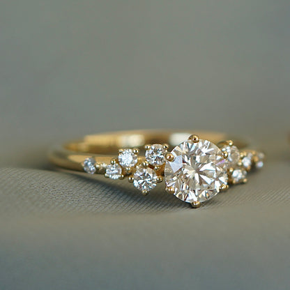 Ring GRACE