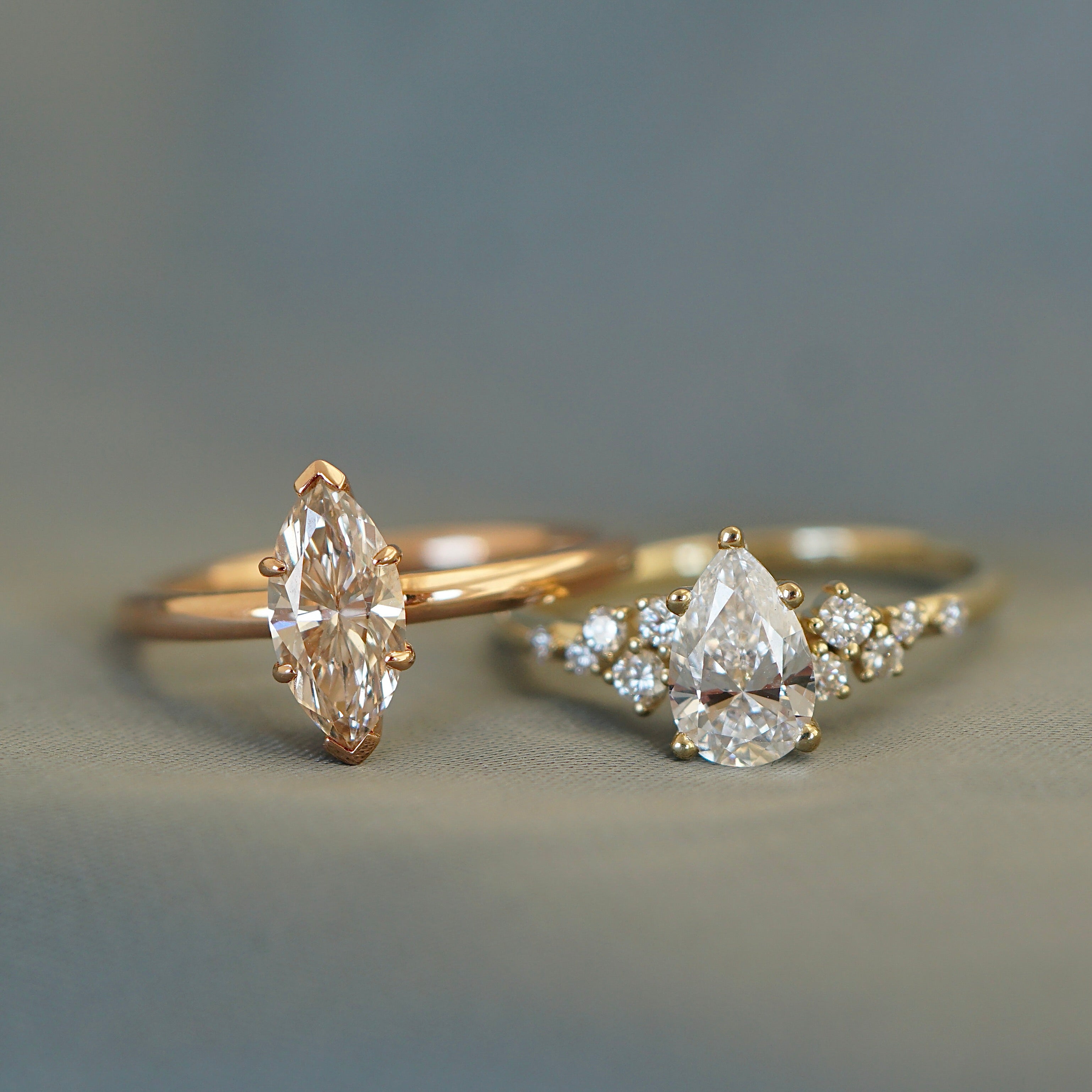 Ring YARA